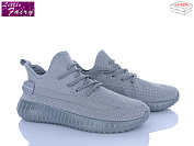 Кроссовки Little Fairy A77-4 от магазина Frison