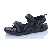 Сандалии Supo A530-2 от магазина Frison