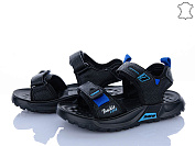 Босоножки Xifa Kids XF01-T2477-3A от магазина Frison