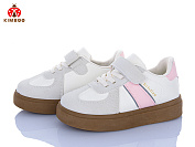 Кроссовки Солнце RL603-2F от магазина Frison