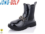 Ботинки Jong-Golf C30667-30 от магазина Frison