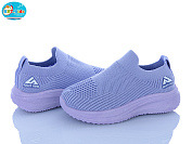 Кроссовки Bbt F787-2-6 от магазина Frison