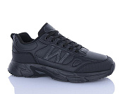 Кроссовки Okshoes A528-3 от магазина Frison