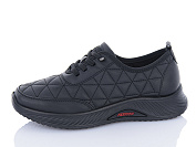 Туфли I.Trendy DB8283-1 от магазина Frison