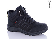 Ботинки Sharif BX6-2 (40-44) от магазина Frison