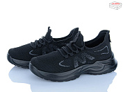 Кроссовки Kulada-Ucss-M•D 2606-1 от магазина Frison