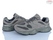 Кроссовки Yzy U2621-11 от магазина Frison