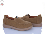 Туфли Pryama Vigoda 4327-W601-5 от магазина Frison