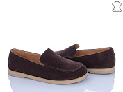 Туфли Itts F812-4 от магазина Frison