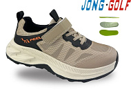 Босоножки Jong-Golf C11879-3 от магазина Frison