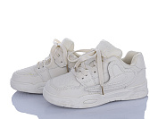 Кроссовки Xifa Kids XXF02-3333-2C от магазина Frison
