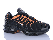 Кроссовки Fed A0031-4 от магазина Frison