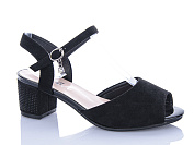 Босоножки Aba BR705-8-2 от магазина Frison