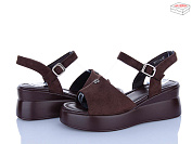 Босоножки Vika W721-4 от магазина Frison