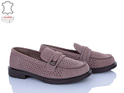 Туфли Pl Ps DBB11-5 от магазина Frison