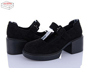 Туфли Vika D510-3 от магазина Frison