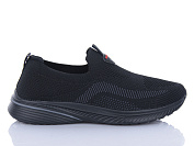 Кроссовки Boteli A9115-2 от магазина Frison