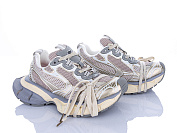 Кроссовки Clibee AD58010 beige от магазина Frison