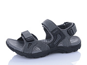 Сандалии Supo A513-3 от магазина Frison