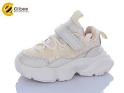 Кроссовки Clibee-Apawwa LB986 beige от магазина Frison