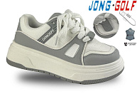 Кроссовки Jong-Golf C11175-2 от магазина Frison