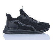 Кроссовки Boteli A9056-1 от магазина Frison