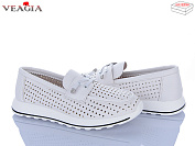 Туфли Veagia-Ada N98-2 от магазина Frison