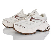 Кроссовки Loretta K521-2 от магазина Frison