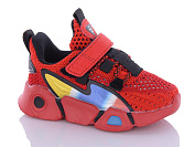 Кроссовки Xifa Kids B55-7 от магазина Frison