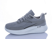 Кроссовки Qq Панда 177 от магазина Frison