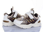 Кроссовки Xifa Kids XF01-GY2433-2K от магазина Frison