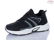 Кроссовки Aba 913-007 от магазина Frison