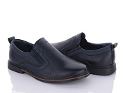 Туфли Okshoes A138-2 от магазина Frison
