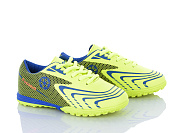 Спорт Lqd TS908-3 от магазина Frison