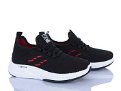 Кроссовки Arzo 961-003 от магазина Frison