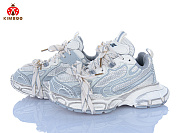 Кроссовки Солнце Z666-3D от магазина Frison