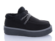 Туфли Horoso FAM3001 от магазина Frison
