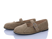 Туфли Loretta L052-2 от магазина Frison