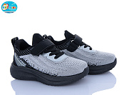 Кроссовки Bbt H765-2-6 от магазина Frison