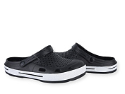 Кроксы Hongquan Q15-1 от магазина Frison