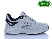 Кроссовки Bayota A5246-2 от магазина Frison