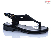 Босоножки Horoso EA206-1 от магазина Frison