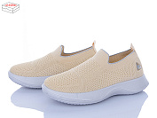 Кроссовки Alimama-Girnaive S32-3 от магазина Frison