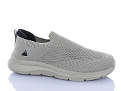 Кроссовки Kmb A335-6 от магазина Frison