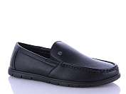 Туфли Tengbo Y622 от магазина Frison