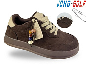 Кеды Jong-Golf C11917-4 от магазина Frison