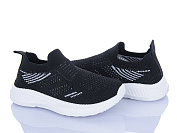 Кроссовки Lqd T820-1 от магазина Frison