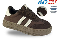 Кеды Jong-Golf C11988-4 от магазина Frison