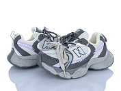 Кроссовки Clibee A1871 grey от магазина Frison