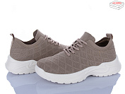 Кроссовки Kulada-Ucss-M•D 2610-2 от магазина Frison